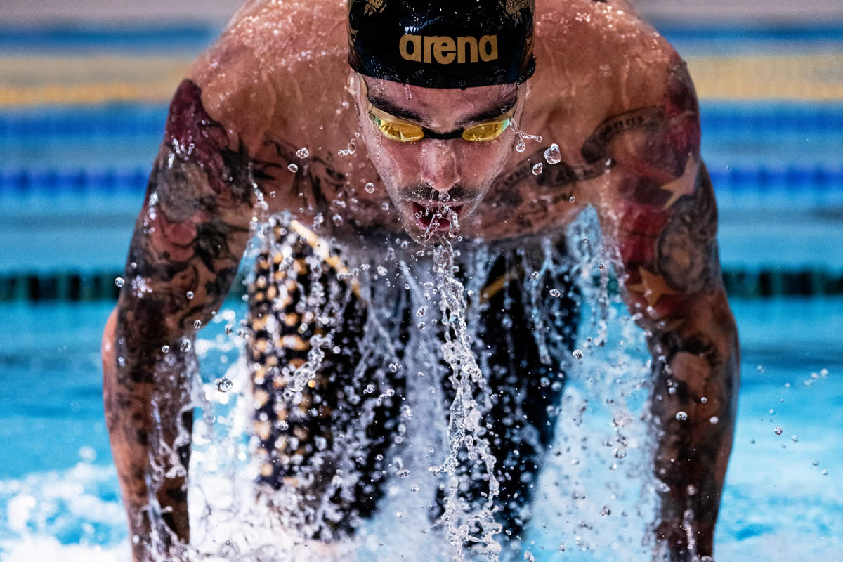 © ATHLETE PHOTOSHOOT %post_title%