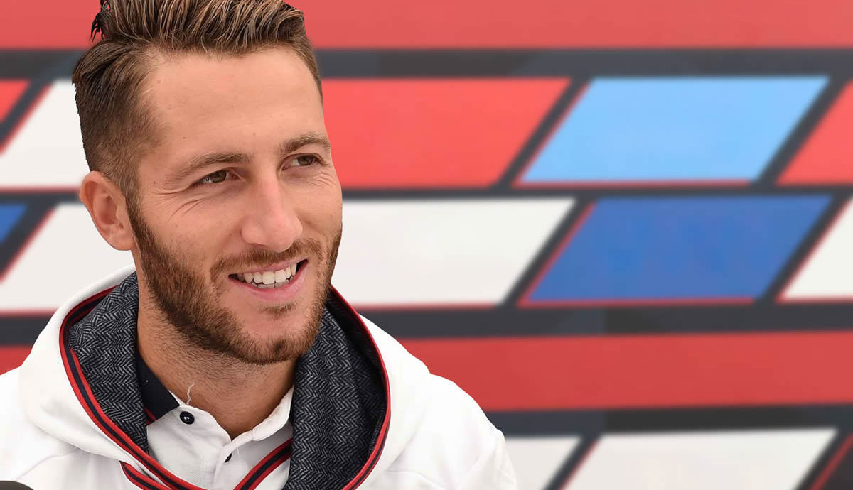 Andrea Bertolacci