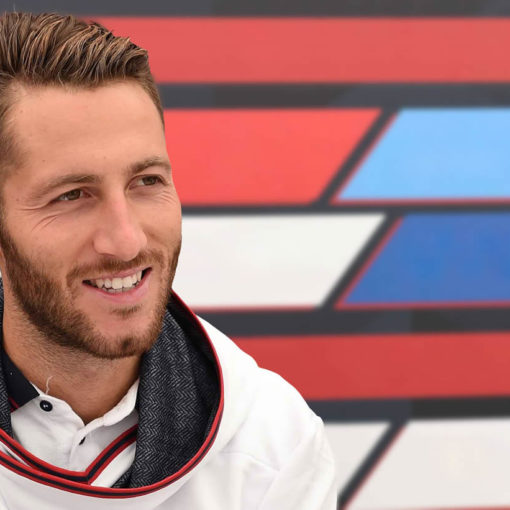 Andrea Bertolacci