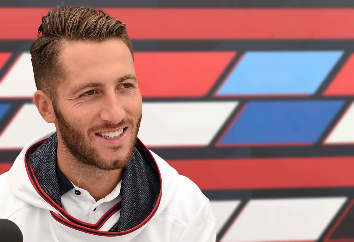 Andrea Bertolacci