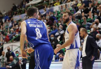 Credit Pallacanestro Brescia (7)