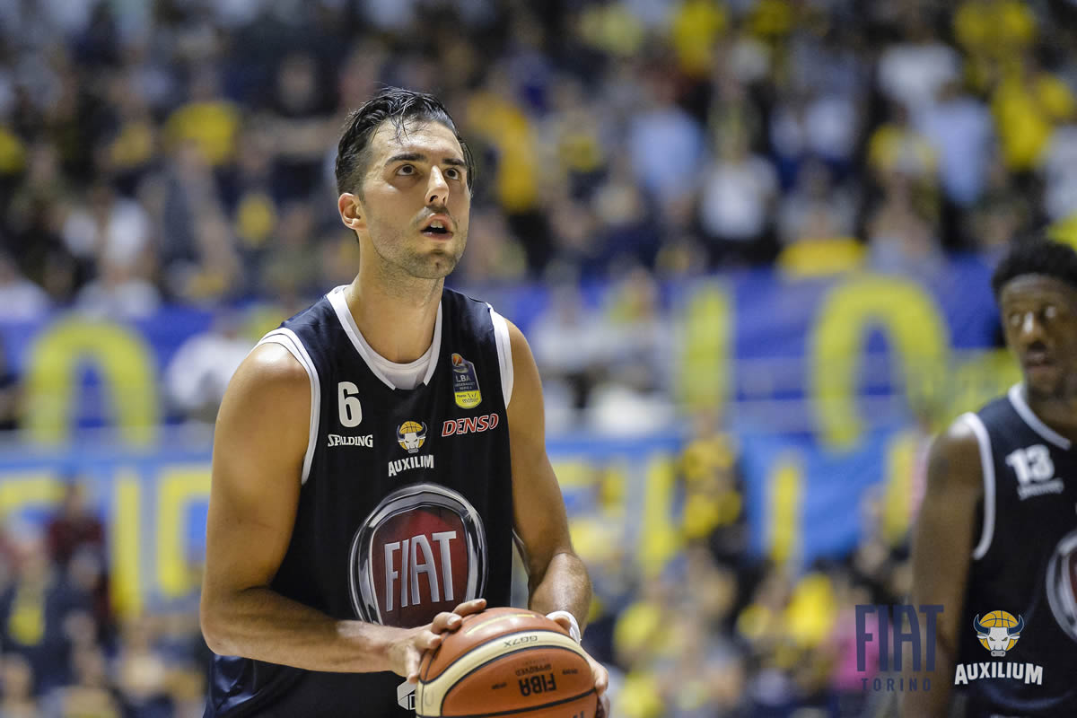 Sasha Vujacic Sasha Vujacic