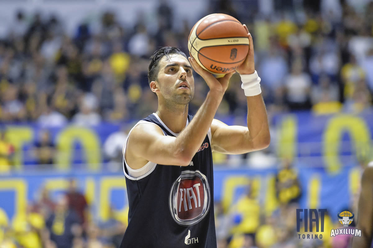 Sasha Vujacic Sasha Vujacic
