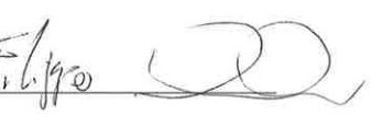 Filippo Macchi_FIRMA