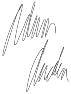 Adam Ondra / Contributor Adam Ondra