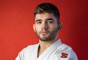 Manuel Lombardo