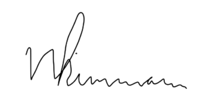Niek Kimmann / Contributor Niek Kimmann