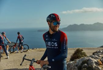 INEOS_GRENADIERS_CYCLING SHOTS_4853