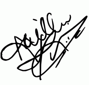 Kaillie Humpries / Contributor Kaillie Humpries