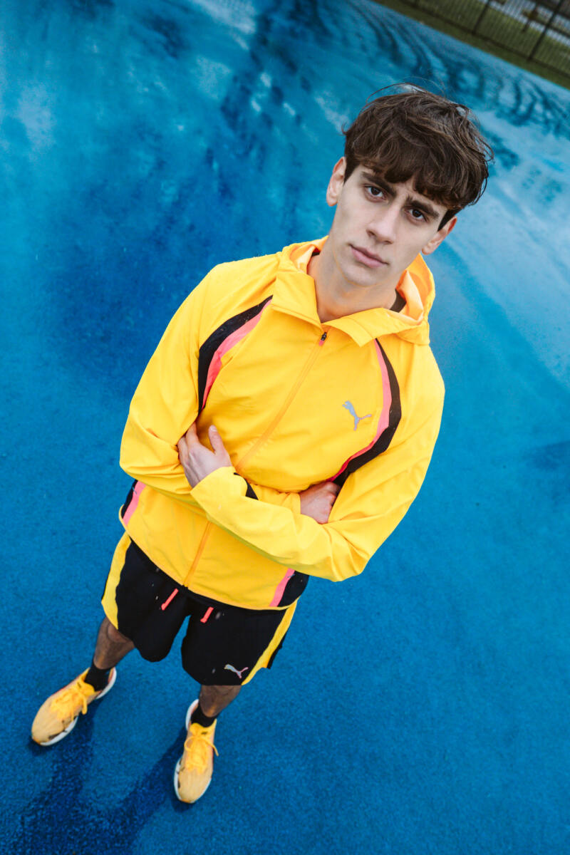 Matteo Sioli