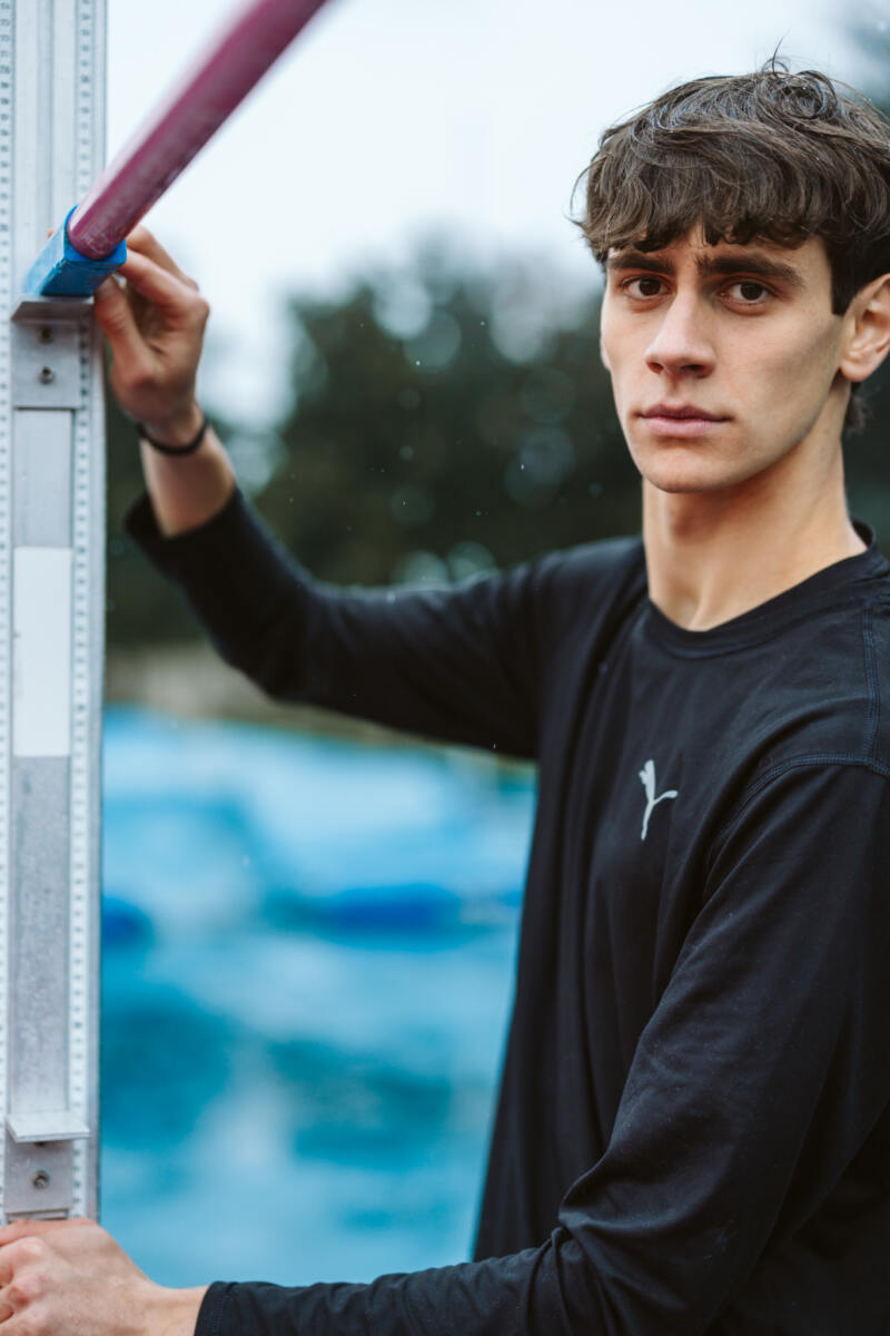 Matteo Sioli
