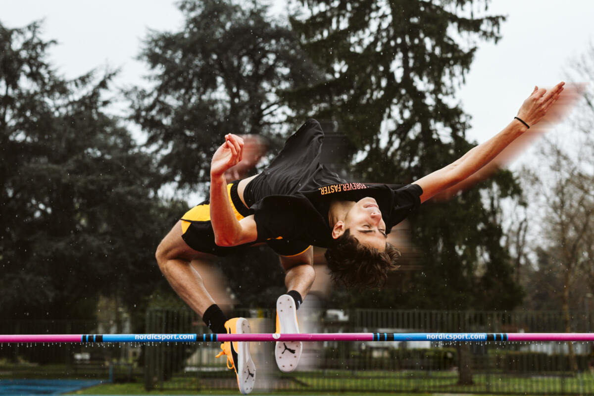 Matteo Sioli