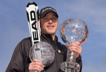 Bode Miller