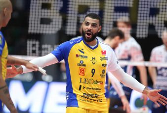 ModenaVolley-earvin-ngapeth