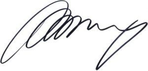Andy Murray / Contributor Andy Murray