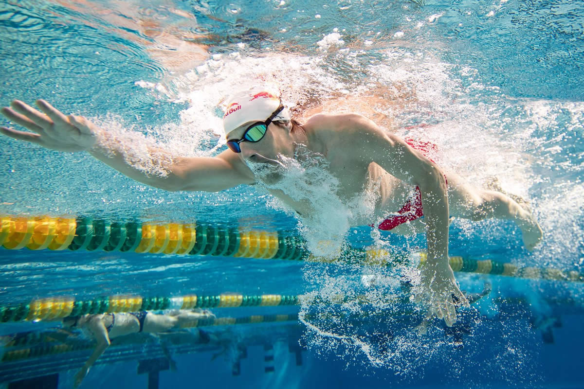 © Sebastian Kienle Sebastian Kienle
