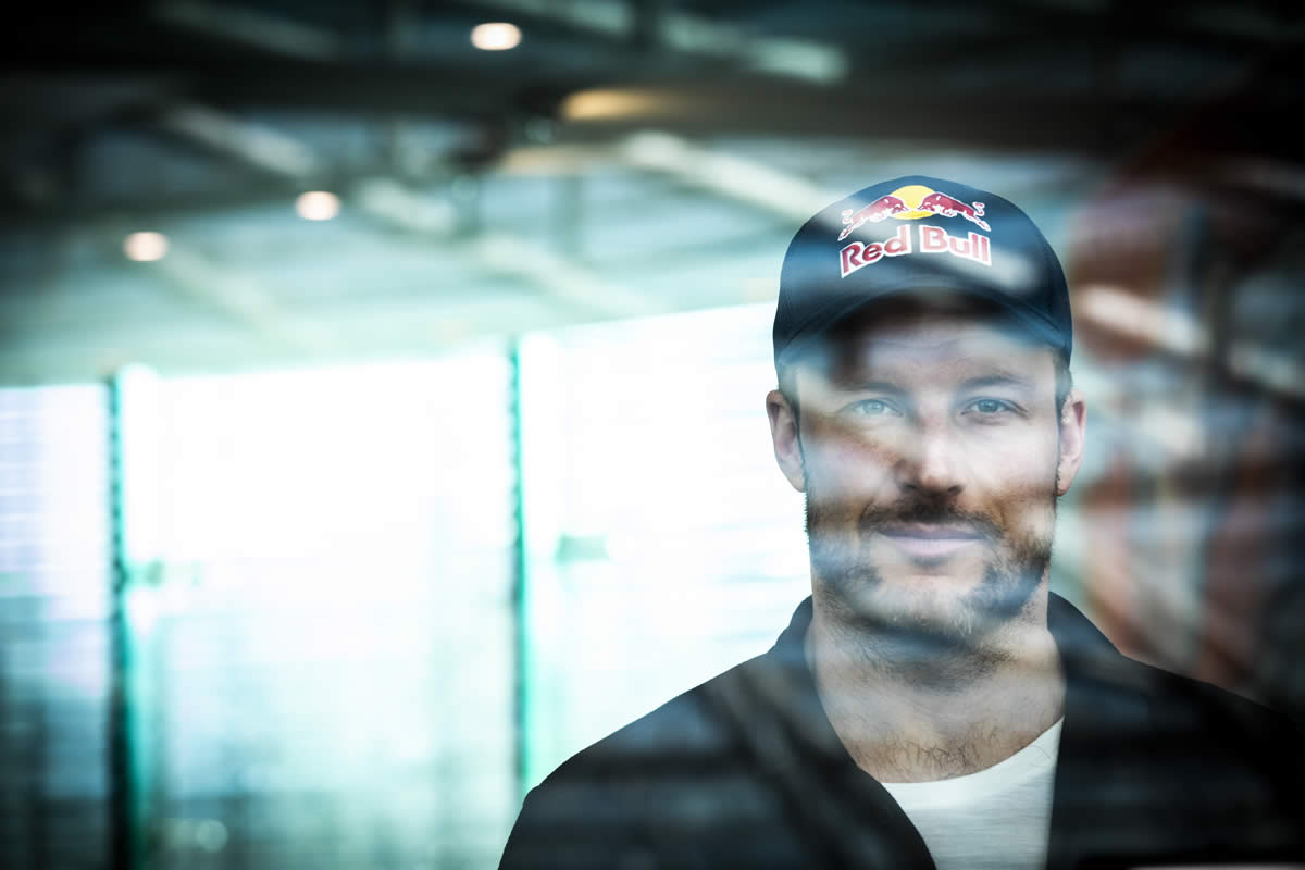 Aksel Lund Svindal Aksel Lund Svindal