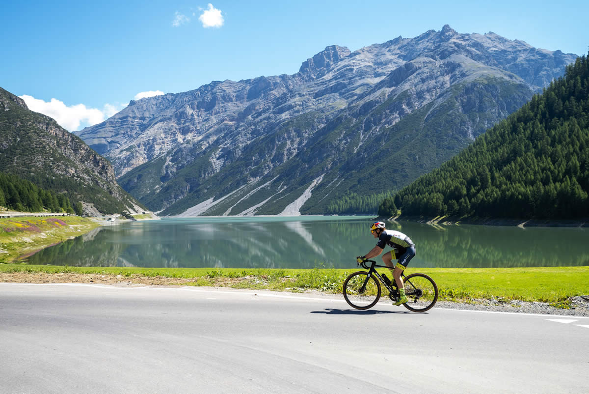 © Sebastian Kienle Sebastian Kienle