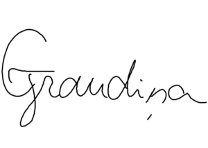 Tina Graudina / Contributor Tina Graudina