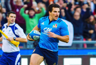 Tommaso Boni