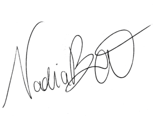 Nadia Battocletti / Contributor Nadia Battocletti