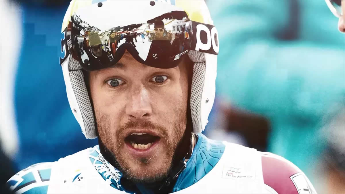Bode Miller Bode Miller