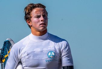 Edoardo Papa