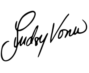 Lindsey Vonn / Contributor Lindsey Vonn