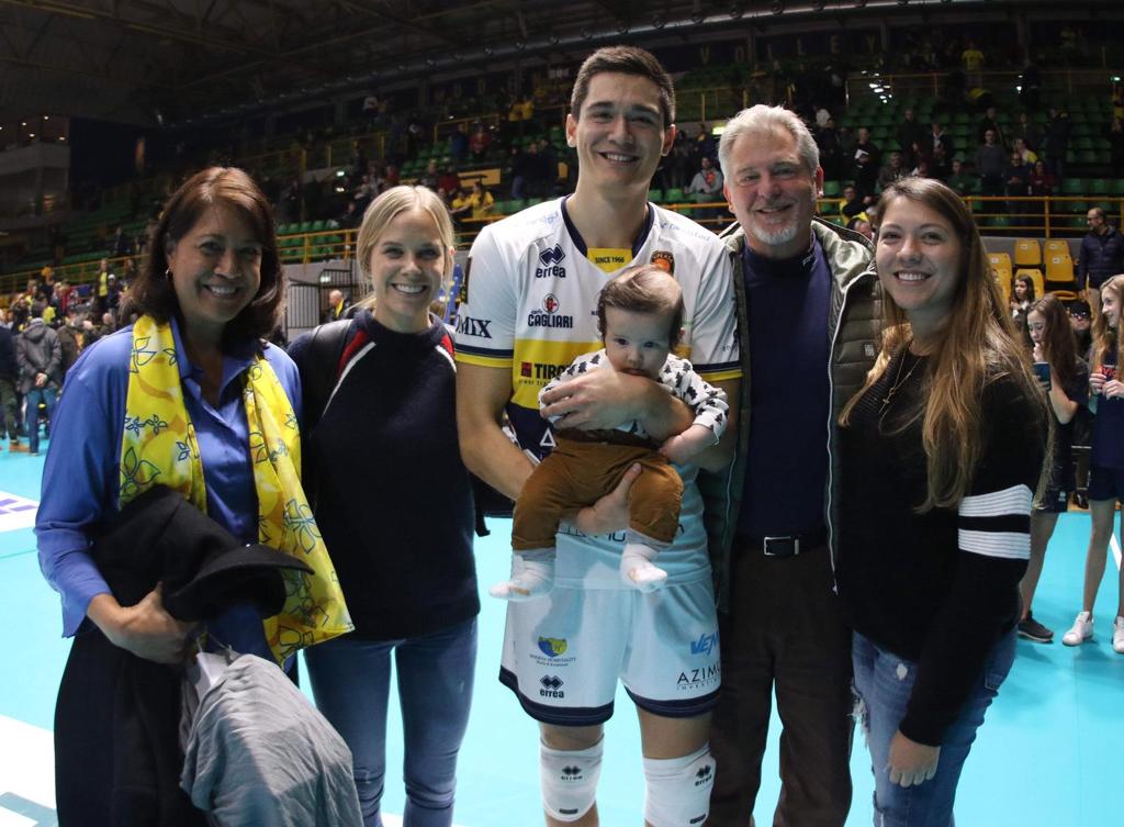 Micah Christenson © Micah Christenson