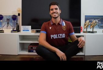 giorgio-minisini-social