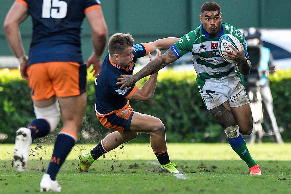©Monty Ioane Monty Ioane