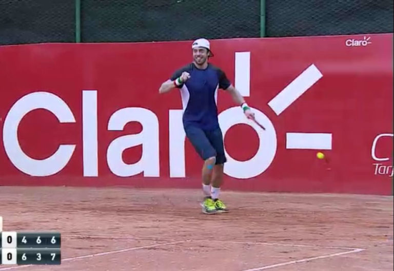 Paolo Lorenzi