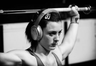 Giorgia Bordignon