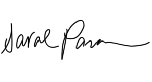 Sarah Pavan / Contributor Sarah Pavan