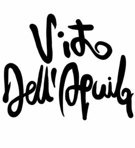 Vito Dell’Aquila